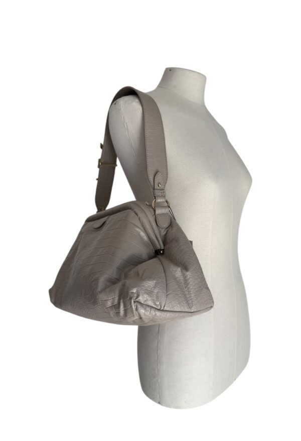 ARMANI EXCAHNGE - STACHEL ANIMAL SKIN - Image 10